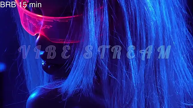 Alvuwkaa online show from 28, 2, 2026