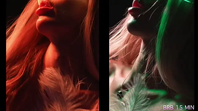 Alvuwkaa online show from 10, 4, 2026