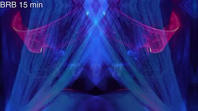 Alvuwkaa online show from 7, 3, 2026