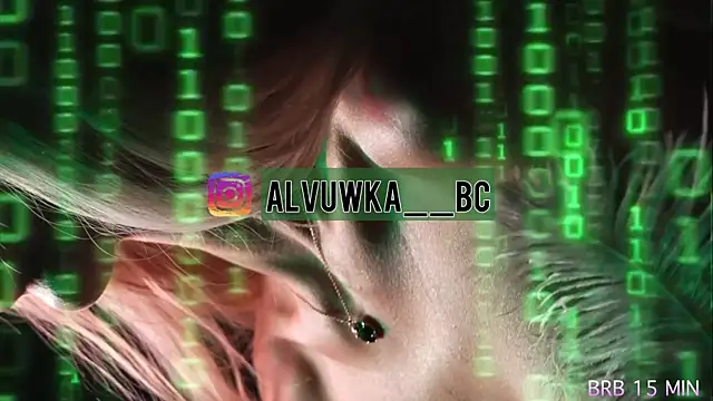 Alvuwkaa online show from 7, 4, 2026