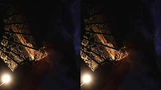 Alvuwkaa online show from 28, 10, 2025