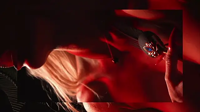 Alvuwkaa online show from 17, 11, 2025