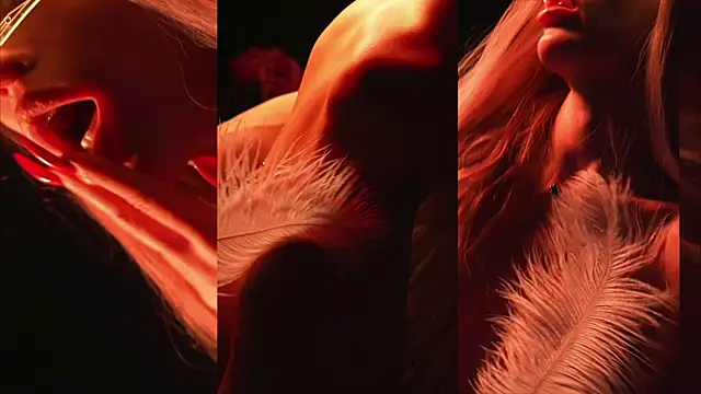 Alvuwkaa online show from 27, 11, 2025