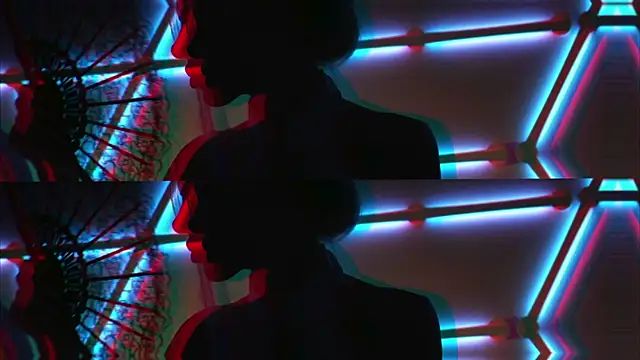 Alvuwkaa online show from 30, 10, 2025