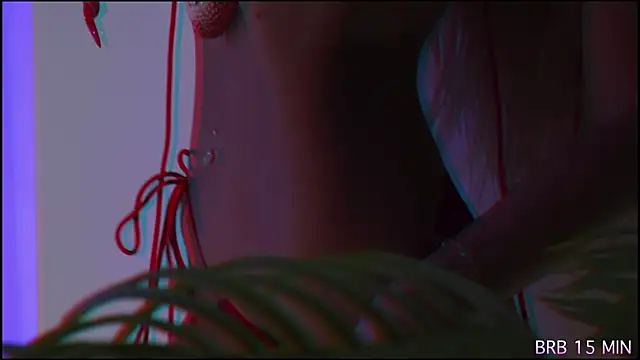 Alvuwkaa online show from 31, 3, 2026