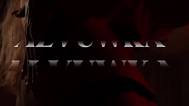 Alvuwkaa online show from 19, 6, 2026