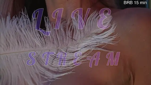 Alvuwkaa online show from 6, 2, 2026