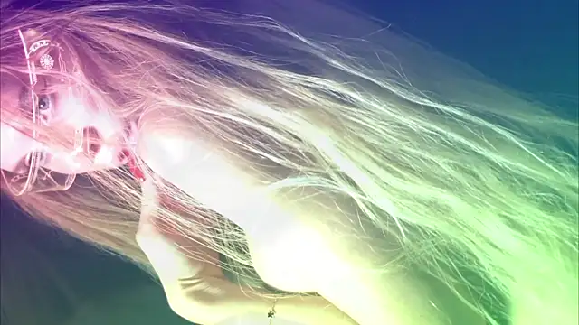 Alvuwkaa online show from 18, 11, 2025