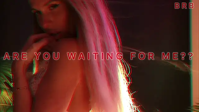 Alvuwkaa online show from 13, 11, 2025