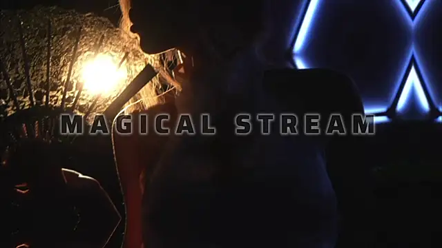 Alvuwkaa online show from 31, 10, 2025