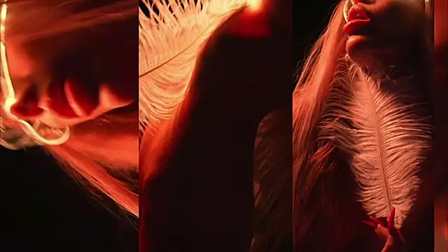 Alvuwkaa online show from 17, 12, 2025