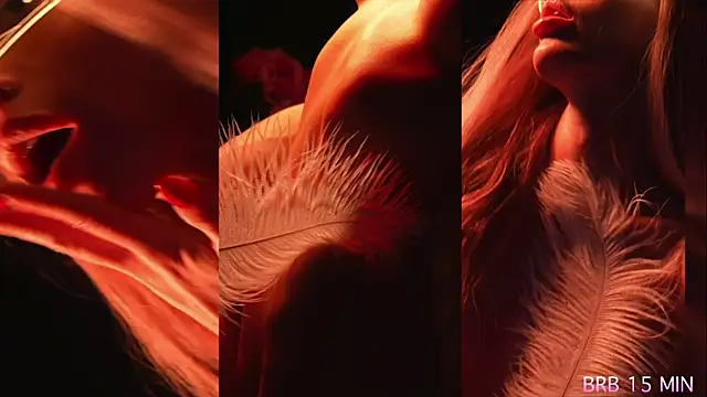 Alvuwkaa online show from 5, 4, 2026