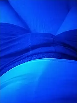 Snapshot of havefun35 chatting on 9, 7, 2026 havefun35 online show from 9, 7, 2026