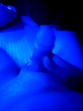 Snapshot of havefun35 chatting on 5, 11, 2025 havefun35 online show from 5, 11, 2025