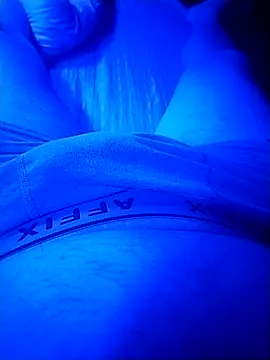 Snapshot of havefun35 chatting on 7, 4, 2026 havefun35 online show from 7, 4, 2026