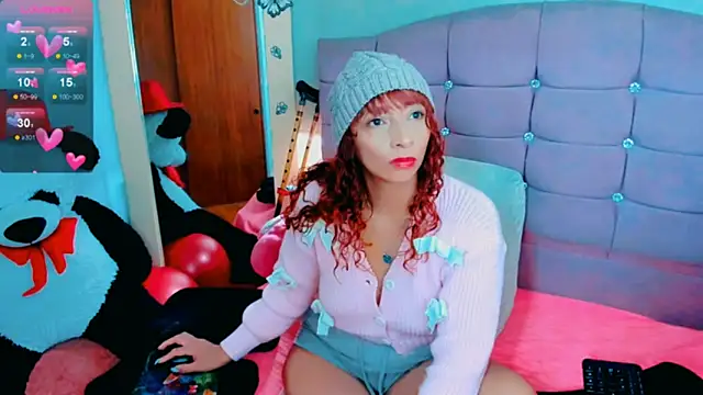  samy huber online show from 15, 4, 2026