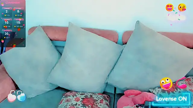  samy huber online show from 30, 11, 2025