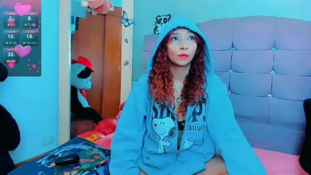  samy huber online show from 16, 3, 2026