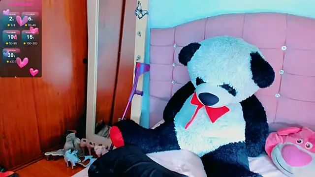  samy huber online show from 14, 2, 2026