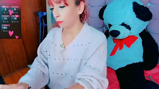  samy huber online show from 24, 2, 2026