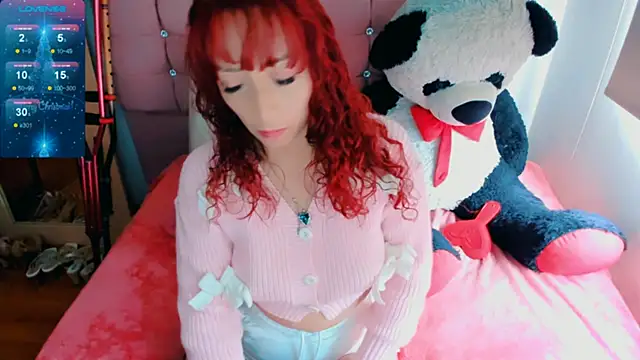  samy huber online show from 10, 1, 2026