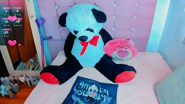  samy huber online show from 6, 2, 2026