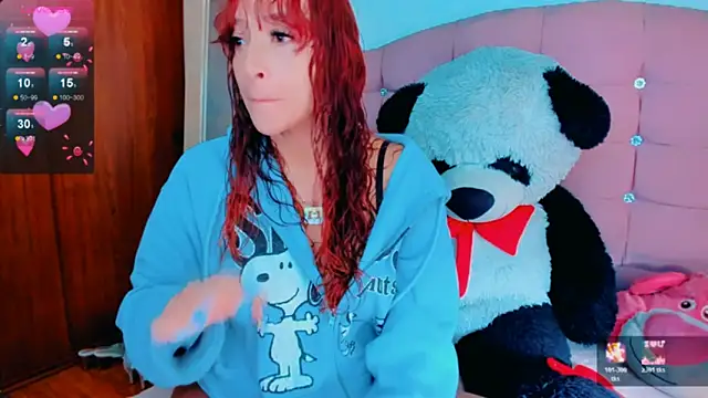  samy huber online show from 15, 2, 2026