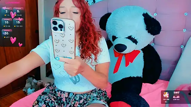  samy huber online show from 22, 2, 2026