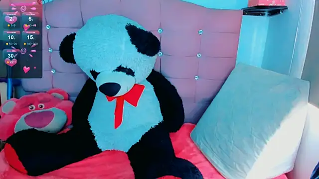  samy huber online show from 23, 2, 2026