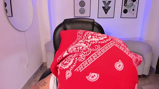 Beverly johnson online show from 20, 2, 2026