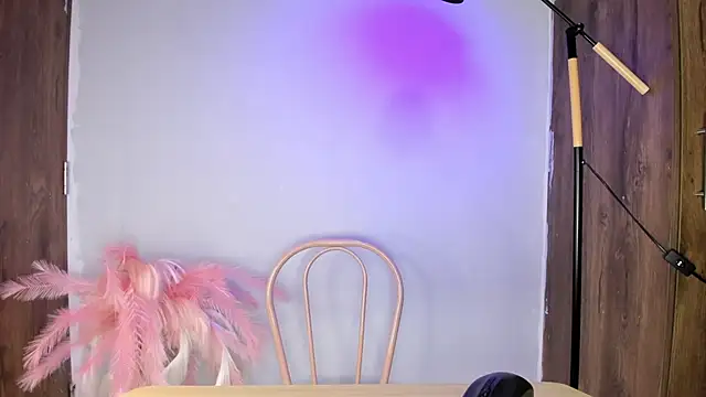 khate smith online show from 21, 3, 2026