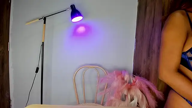 khate smith online show from 12, 2, 2026