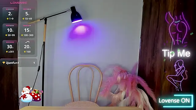 khate smith online show from 6, 3, 2026