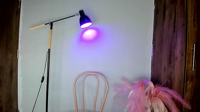 khate smith online show from 10, 2, 2026