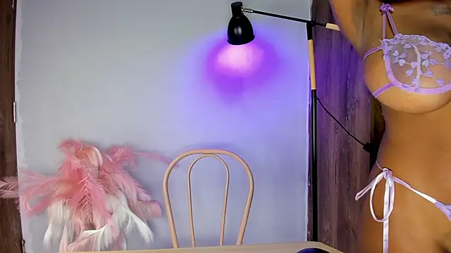 khate smith online show from 4, 4, 2026