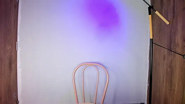 khate smith online show from 15, 4, 2026