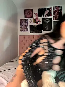  maki   online show from 16, 10, 2025