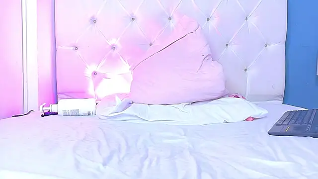 LizetteKitty online show from 5, 6, 2026