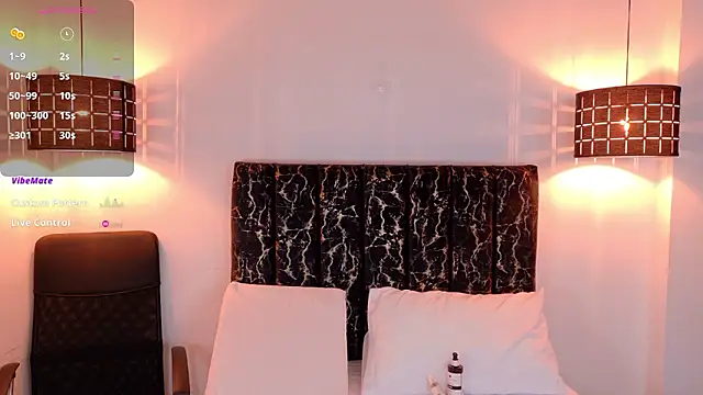 evvaa moon69 online show from 13, 1, 2026