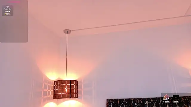 evvaa moon69 online show from 19, 3, 2026