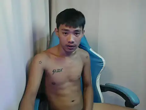 Snapshot of urasianjason chatting on 1, 2, 2026 urasianjason online show from 1, 2, 2026