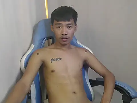 Snapshot of urasianjason chatting on 25, 3, 2026 urasianjason online show from 25, 3, 2026