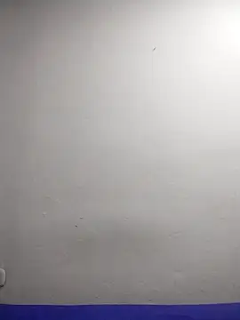 Katyuskka love online show from 7, 11, 2025