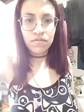 Katyuskka love online show from 18, 11, 2025