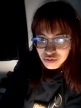 Katyuskka love online show from 19, 11, 2025