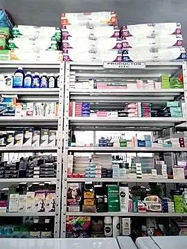 Katyuskka love online show from 25, 2, 2026