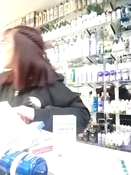 Katyuskka love online show from 5, 11, 2025