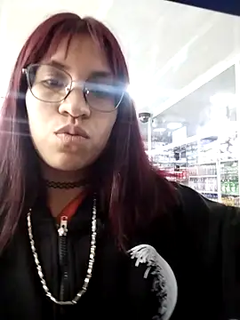 Katyuskka love online show from 3, 11, 2025