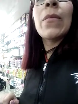 Katyuskka love online show from 22, 10, 2025