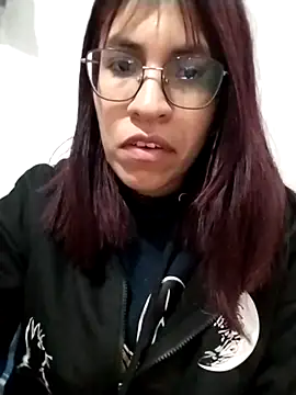 Katyuskka love online show from 29, 11, 2025